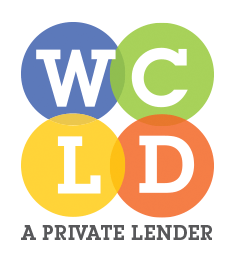 WCLD